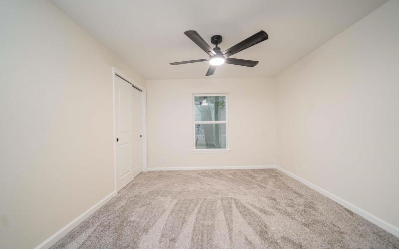 714 FM 2088, Gilmer, TX 75644, 3 Bedrooms Bedrooms, ,2 BathroomsBathrooms,Residential,For Sale,714 FM 2088,0,20256185