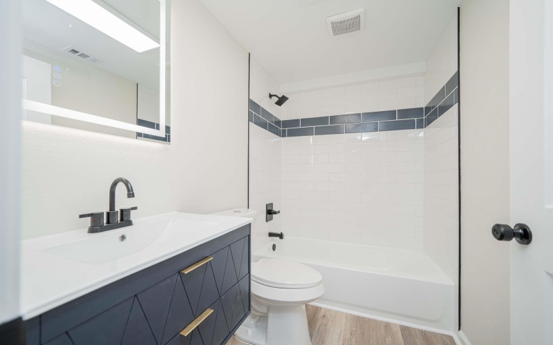 714 FM 2088, Gilmer, TX 75644, 3 Bedrooms Bedrooms, ,2 BathroomsBathrooms,Residential,For Sale,714 FM 2088,0,20256185