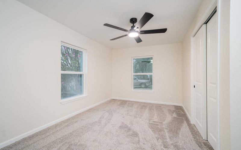 714 FM 2088, Gilmer, TX 75644, 3 Bedrooms Bedrooms, ,2 BathroomsBathrooms,Residential,For Sale,714 FM 2088,0,20256185