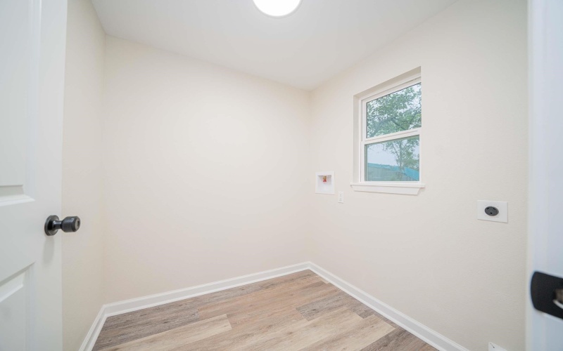 714 FM 2088, Gilmer, TX 75644, 3 Bedrooms Bedrooms, ,2 BathroomsBathrooms,Residential,For Sale,714 FM 2088,0,20256185