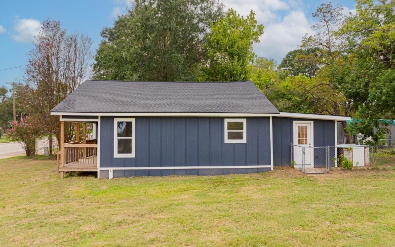 714 FM 2088, Gilmer, TX 75644, 3 Bedrooms Bedrooms, ,2 BathroomsBathrooms,Residential,For Sale,714 FM 2088,0,20256185