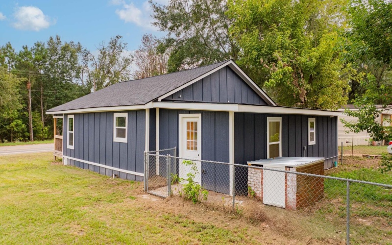 714 FM 2088, Gilmer, TX 75644, 3 Bedrooms Bedrooms, ,2 BathroomsBathrooms,Residential,For Sale,714 FM 2088,0,20256185