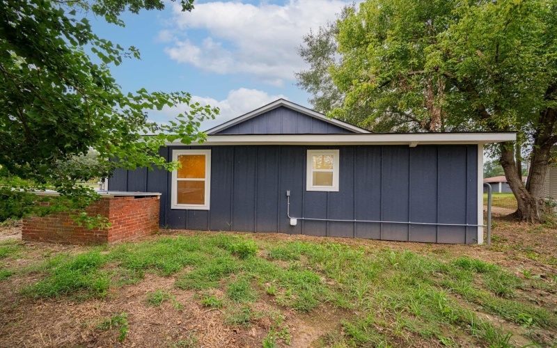 714 FM 2088, Gilmer, TX 75644, 3 Bedrooms Bedrooms, ,2 BathroomsBathrooms,Residential,For Sale,714 FM 2088,0,20256185