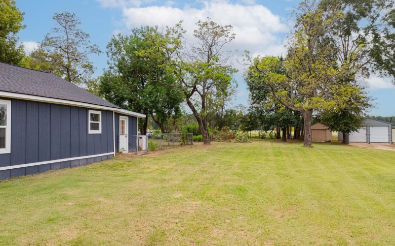 714 FM 2088, Gilmer, TX 75644, 3 Bedrooms Bedrooms, ,2 BathroomsBathrooms,Residential,For Sale,714 FM 2088,0,20256185