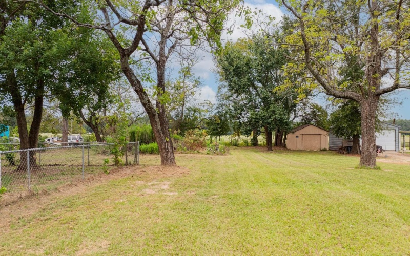 714 FM 2088, Gilmer, TX 75644, 3 Bedrooms Bedrooms, ,2 BathroomsBathrooms,Residential,For Sale,714 FM 2088,0,20256185