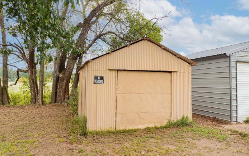 714 FM 2088, Gilmer, TX 75644, 3 Bedrooms Bedrooms, ,2 BathroomsBathrooms,Residential,For Sale,714 FM 2088,0,20256185