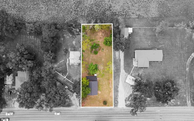 714 FM 2088, Gilmer, TX 75644, 3 Bedrooms Bedrooms, ,2 BathroomsBathrooms,Residential,For Sale,714 FM 2088,0,20256185