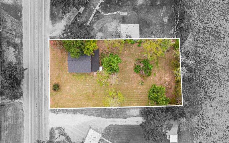 714 FM 2088, Gilmer, TX 75644, 3 Bedrooms Bedrooms, ,2 BathroomsBathrooms,Residential,For Sale,714 FM 2088,0,20256185