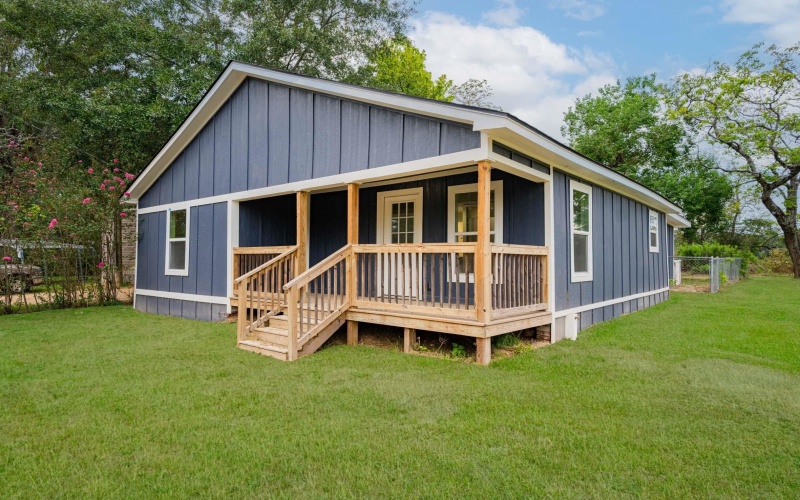 714 FM 2088, Gilmer, TX 75644, 3 Bedrooms Bedrooms, ,2 BathroomsBathrooms,Residential,For Sale,714 FM 2088,0,20256185