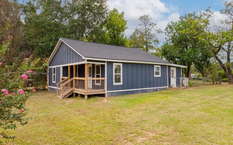 714 FM 2088, Gilmer, TX 75644, 3 Bedrooms Bedrooms, ,2 BathroomsBathrooms,Residential,For Sale,714 FM 2088,0,20256185