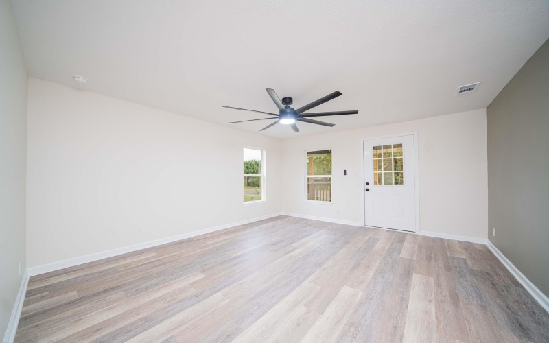 714 FM 2088, Gilmer, TX 75644, 3 Bedrooms Bedrooms, ,2 BathroomsBathrooms,Residential,For Sale,714 FM 2088,0,20256185