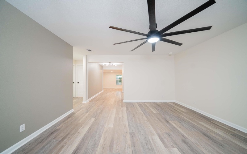 714 FM 2088, Gilmer, TX 75644, 3 Bedrooms Bedrooms, ,2 BathroomsBathrooms,Residential,For Sale,714 FM 2088,0,20256185