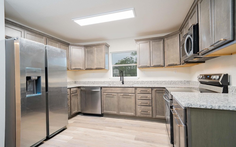 714 FM 2088, Gilmer, TX 75644, 3 Bedrooms Bedrooms, ,2 BathroomsBathrooms,Residential,For Sale,714 FM 2088,0,20256185