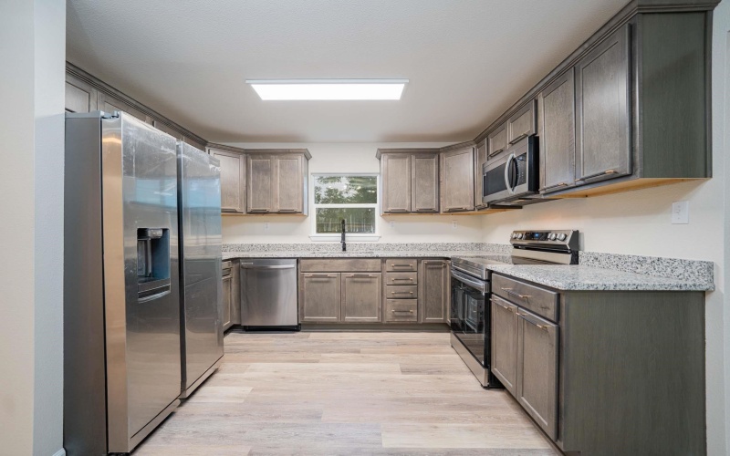 714 FM 2088, Gilmer, TX 75644, 3 Bedrooms Bedrooms, ,2 BathroomsBathrooms,Residential,For Sale,714 FM 2088,0,20256185