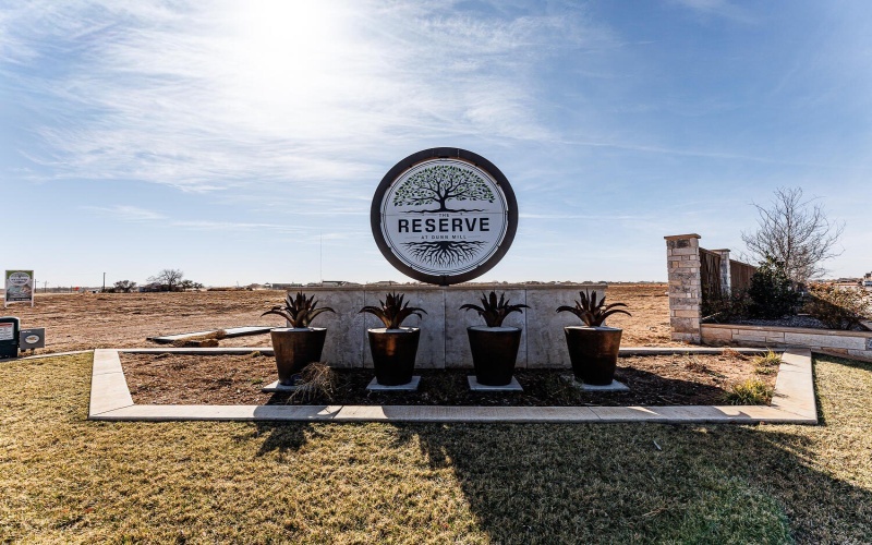 15005 Canton Avenue, Lubbock, TX 79423, 4 Bedrooms Bedrooms, ,5 BathroomsBathrooms,Residential,For Sale,15005 Canton Avenue,0,202603518