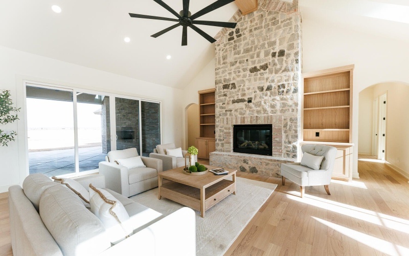 15005 Canton Avenue, Lubbock, TX 79423, 4 Bedrooms Bedrooms, ,5 BathroomsBathrooms,Residential,For Sale,15005 Canton Avenue,0,202603518