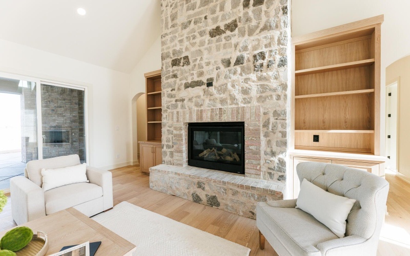 15005 Canton Avenue, Lubbock, TX 79423, 4 Bedrooms Bedrooms, ,5 BathroomsBathrooms,Residential,For Sale,15005 Canton Avenue,0,202603518