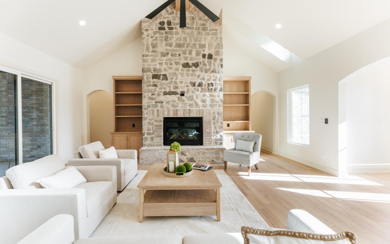 15005 Canton Avenue, Lubbock, TX 79423, 4 Bedrooms Bedrooms, ,5 BathroomsBathrooms,Residential,For Sale,15005 Canton Avenue,0,202603518