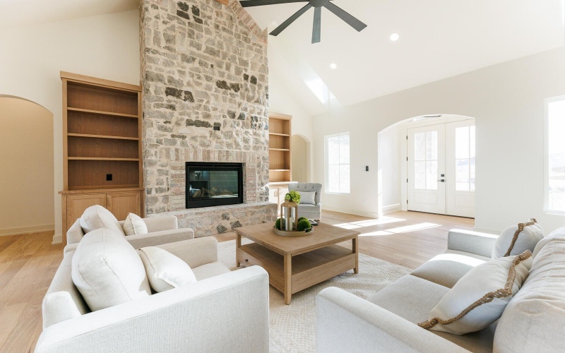 15005 Canton Avenue, Lubbock, TX 79423, 4 Bedrooms Bedrooms, ,5 BathroomsBathrooms,Residential,For Sale,15005 Canton Avenue,0,202603518