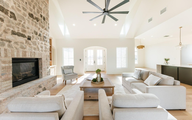 15005 Canton Avenue, Lubbock, TX 79423, 4 Bedrooms Bedrooms, ,5 BathroomsBathrooms,Residential,For Sale,15005 Canton Avenue,0,202603518