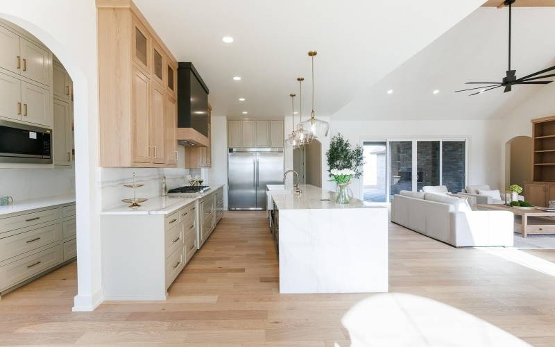 15005 Canton Avenue, Lubbock, TX 79423, 4 Bedrooms Bedrooms, ,5 BathroomsBathrooms,Residential,For Sale,15005 Canton Avenue,0,202603518