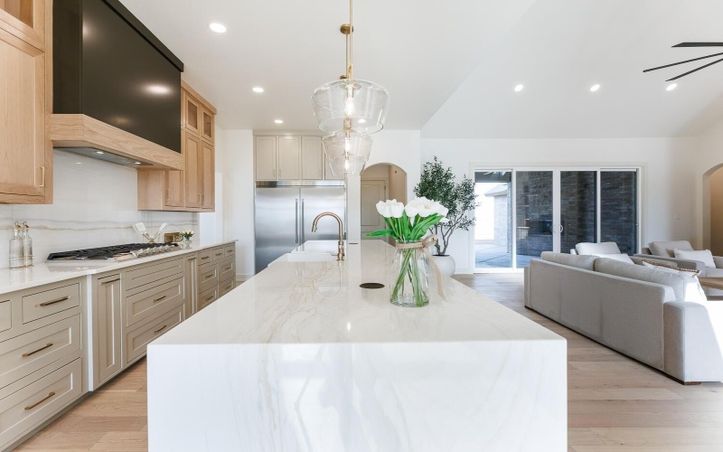 15005 Canton Avenue, Lubbock, TX 79423, 4 Bedrooms Bedrooms, ,5 BathroomsBathrooms,Residential,For Sale,15005 Canton Avenue,0,202603518