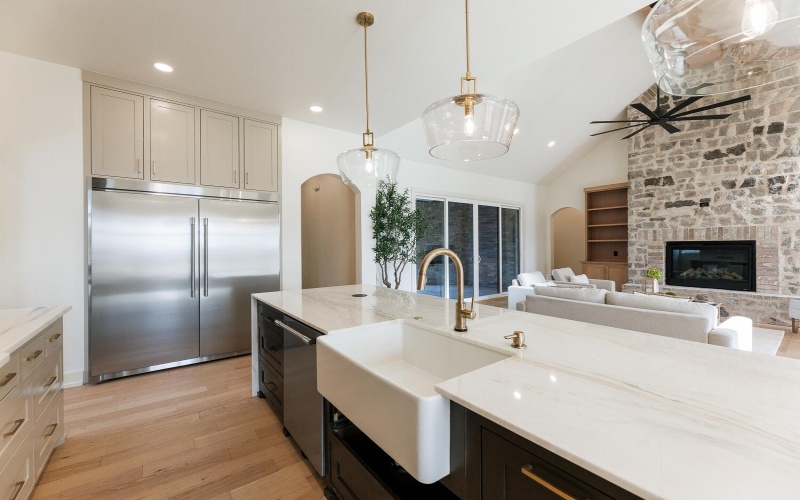 15005 Canton Avenue, Lubbock, TX 79423, 4 Bedrooms Bedrooms, ,5 BathroomsBathrooms,Residential,For Sale,15005 Canton Avenue,0,202603518