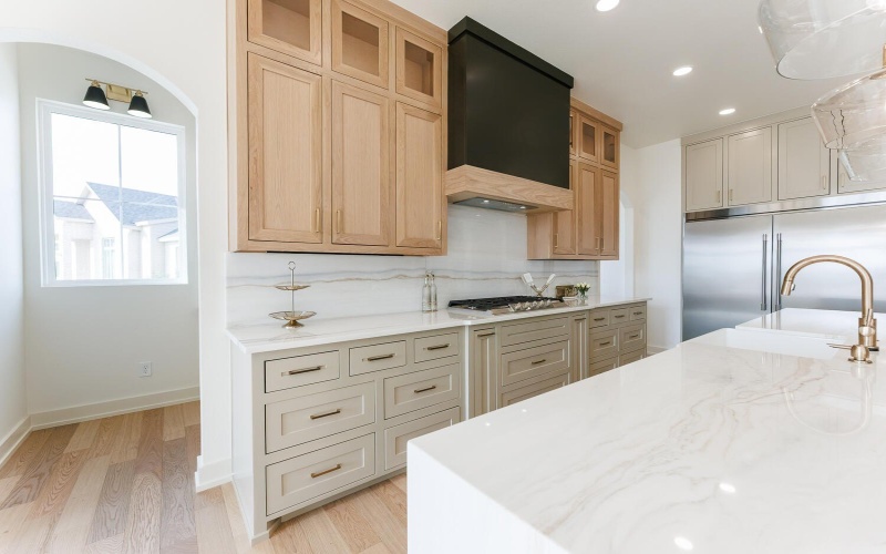 15005 Canton Avenue, Lubbock, TX 79423, 4 Bedrooms Bedrooms, ,5 BathroomsBathrooms,Residential,For Sale,15005 Canton Avenue,0,202603518