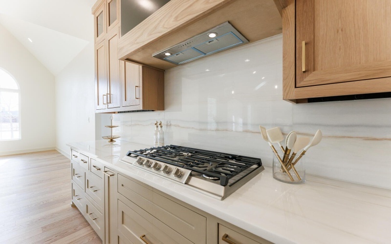 15005 Canton Avenue, Lubbock, TX 79423, 4 Bedrooms Bedrooms, ,5 BathroomsBathrooms,Residential,For Sale,15005 Canton Avenue,0,202603518