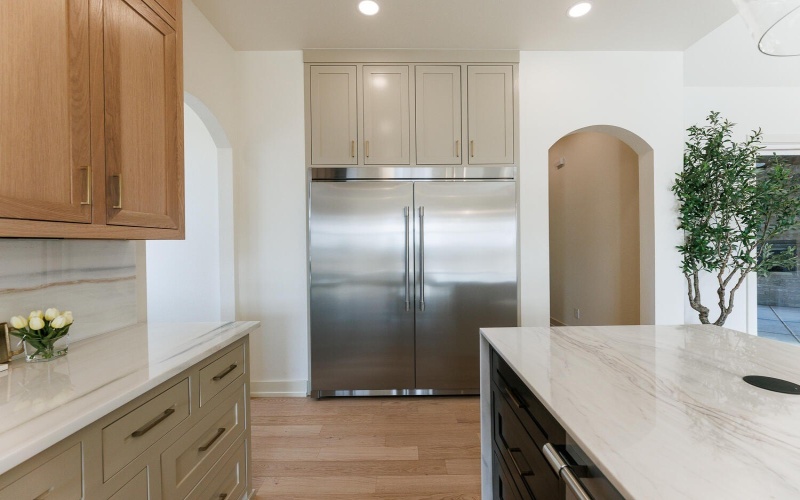 15005 Canton Avenue, Lubbock, TX 79423, 4 Bedrooms Bedrooms, ,5 BathroomsBathrooms,Residential,For Sale,15005 Canton Avenue,0,202603518