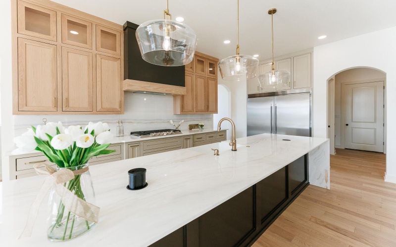 15005 Canton Avenue, Lubbock, TX 79423, 4 Bedrooms Bedrooms, ,5 BathroomsBathrooms,Residential,For Sale,15005 Canton Avenue,0,202603518