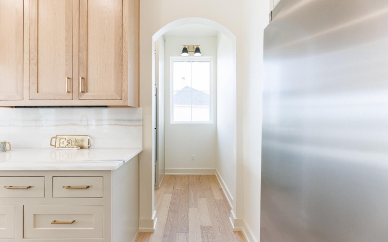 15005 Canton Avenue, Lubbock, TX 79423, 4 Bedrooms Bedrooms, ,5 BathroomsBathrooms,Residential,For Sale,15005 Canton Avenue,0,202603518