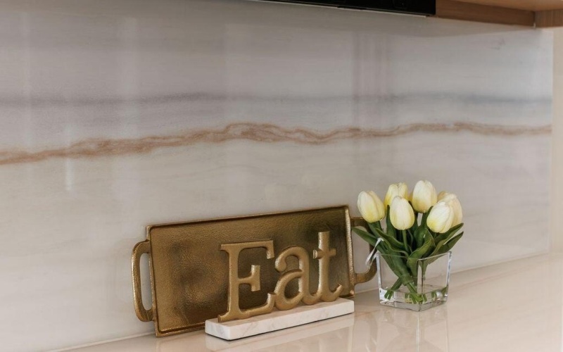 15005 Canton Avenue, Lubbock, TX 79423, 4 Bedrooms Bedrooms, ,5 BathroomsBathrooms,Residential,For Sale,15005 Canton Avenue,0,202603518