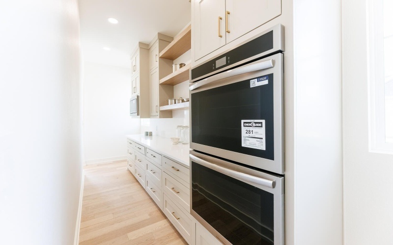 15005 Canton Avenue, Lubbock, TX 79423, 4 Bedrooms Bedrooms, ,5 BathroomsBathrooms,Residential,For Sale,15005 Canton Avenue,0,202603518