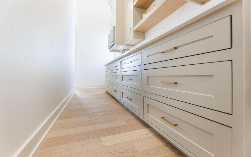 15005 Canton Avenue, Lubbock, TX 79423, 4 Bedrooms Bedrooms, ,5 BathroomsBathrooms,Residential,For Sale,15005 Canton Avenue,0,202603518