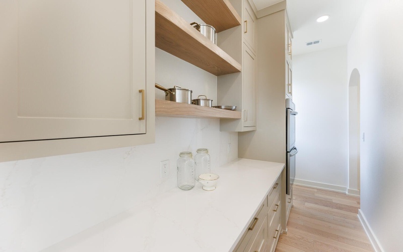 15005 Canton Avenue, Lubbock, TX 79423, 4 Bedrooms Bedrooms, ,5 BathroomsBathrooms,Residential,For Sale,15005 Canton Avenue,0,202603518