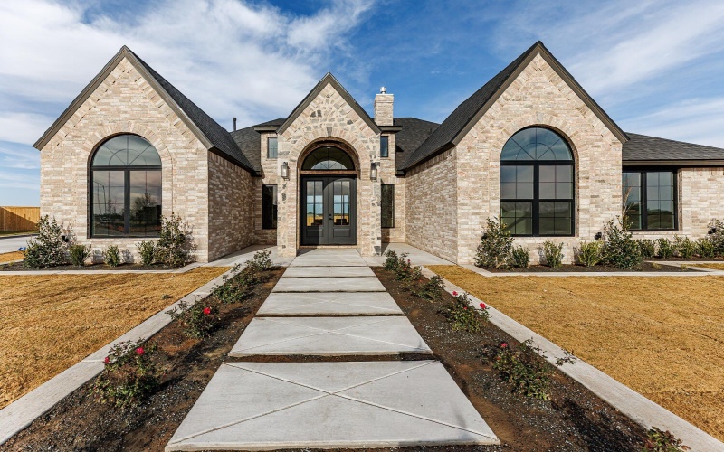 15005 Canton Avenue, Lubbock, TX 79423, 4 Bedrooms Bedrooms, ,5 BathroomsBathrooms,Residential,For Sale,15005 Canton Avenue,0,202603518