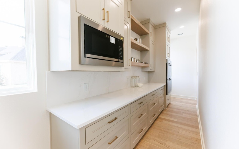 15005 Canton Avenue, Lubbock, TX 79423, 4 Bedrooms Bedrooms, ,5 BathroomsBathrooms,Residential,For Sale,15005 Canton Avenue,0,202603518