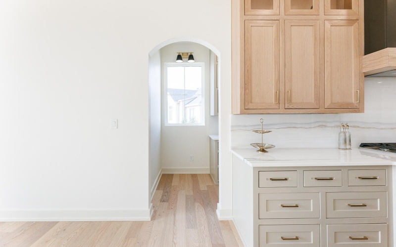 15005 Canton Avenue, Lubbock, TX 79423, 4 Bedrooms Bedrooms, ,5 BathroomsBathrooms,Residential,For Sale,15005 Canton Avenue,0,202603518