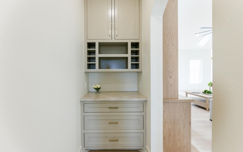 15005 Canton Avenue, Lubbock, TX 79423, 4 Bedrooms Bedrooms, ,5 BathroomsBathrooms,Residential,For Sale,15005 Canton Avenue,0,202603518