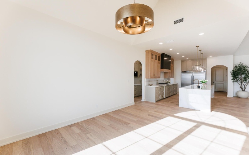 15005 Canton Avenue, Lubbock, TX 79423, 4 Bedrooms Bedrooms, ,5 BathroomsBathrooms,Residential,For Sale,15005 Canton Avenue,0,202603518