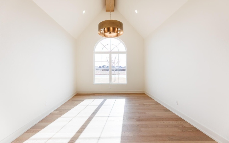 15005 Canton Avenue, Lubbock, TX 79423, 4 Bedrooms Bedrooms, ,5 BathroomsBathrooms,Residential,For Sale,15005 Canton Avenue,0,202603518