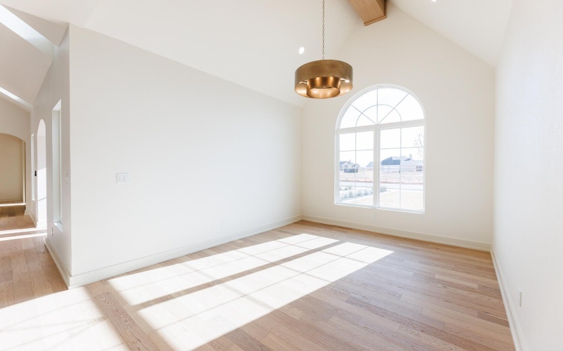 15005 Canton Avenue, Lubbock, TX 79423, 4 Bedrooms Bedrooms, ,5 BathroomsBathrooms,Residential,For Sale,15005 Canton Avenue,0,202603518