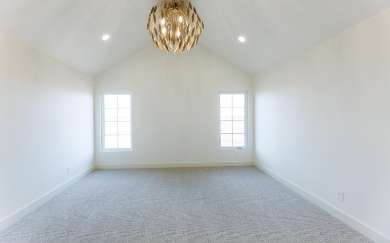 15005 Canton Avenue, Lubbock, TX 79423, 4 Bedrooms Bedrooms, ,5 BathroomsBathrooms,Residential,For Sale,15005 Canton Avenue,0,202603518