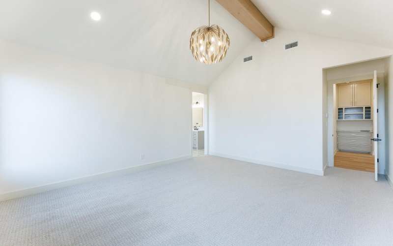 15005 Canton Avenue, Lubbock, TX 79423, 4 Bedrooms Bedrooms, ,5 BathroomsBathrooms,Residential,For Sale,15005 Canton Avenue,0,202603518