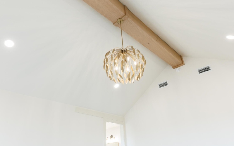 15005 Canton Avenue, Lubbock, TX 79423, 4 Bedrooms Bedrooms, ,5 BathroomsBathrooms,Residential,For Sale,15005 Canton Avenue,0,202603518