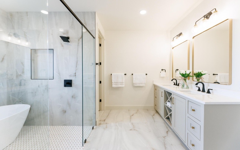 15005 Canton Avenue, Lubbock, TX 79423, 4 Bedrooms Bedrooms, ,5 BathroomsBathrooms,Residential,For Sale,15005 Canton Avenue,0,202603518