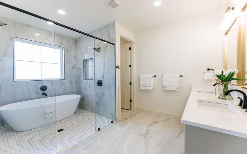 15005 Canton Avenue, Lubbock, TX 79423, 4 Bedrooms Bedrooms, ,5 BathroomsBathrooms,Residential,For Sale,15005 Canton Avenue,0,202603518