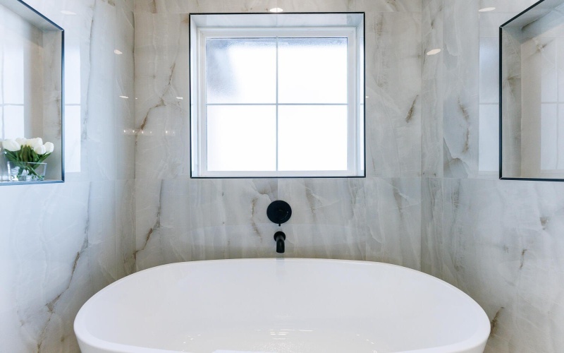 15005 Canton Avenue, Lubbock, TX 79423, 4 Bedrooms Bedrooms, ,5 BathroomsBathrooms,Residential,For Sale,15005 Canton Avenue,0,202603518