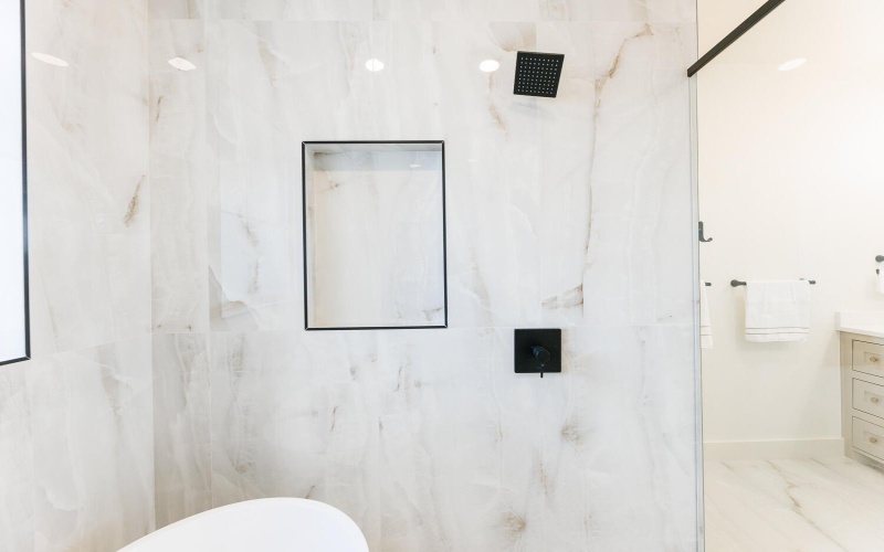 15005 Canton Avenue, Lubbock, TX 79423, 4 Bedrooms Bedrooms, ,5 BathroomsBathrooms,Residential,For Sale,15005 Canton Avenue,0,202603518